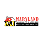 Sell My House Fast In Baltimore,  MD | Call Us At (240) 782-2282